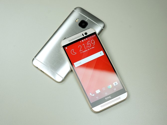 Los dispositivos Android tampoco se libran de este hack