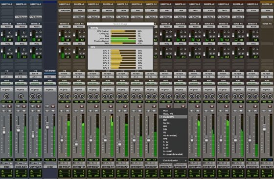 Los mejores programas de música que no pueden faltar en tu ordenador - imagen 6