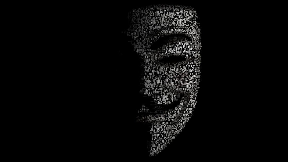 Los phreaks en España se organizaban en grupos, igual que los hackers