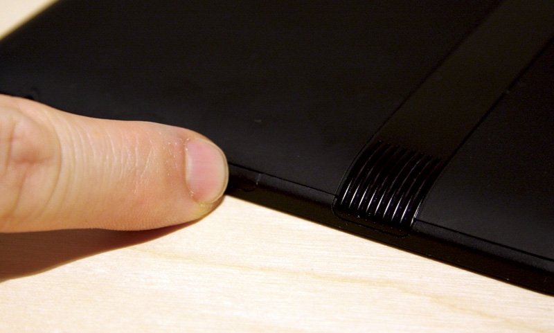 Los tablets más pequeños opina 2