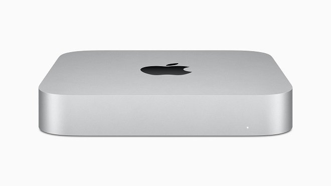 Mac mini