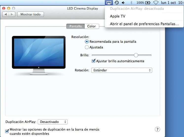 Mac OS X Mountain Lion 6
