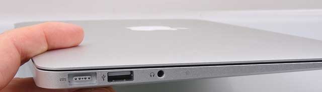 macbookair-lateral