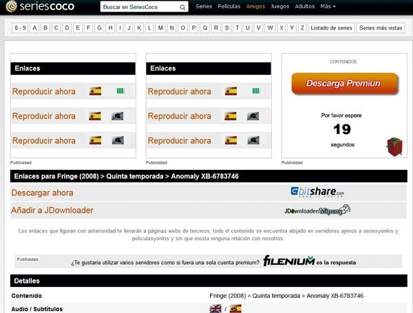 Malware