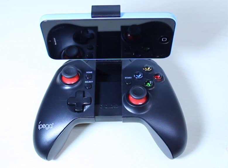 Mando PG9037