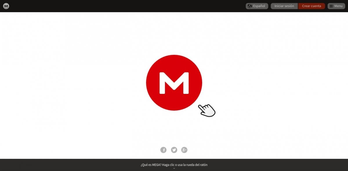MEGA