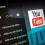 Los 5 mejores add-ons de Kodi y cómo instalarlos