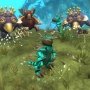 Los mejores trucos para Spore