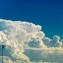 Almacenamiento en la nube ilimitado: dónde guardar tus fotos y vídeos