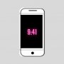 Always on display: qué es y cómo configurarlo en Android
