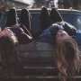 Los mejores estados para WhatsApp de amistad