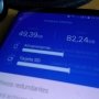 Cómo liberar espacio de almacenamiento en Android