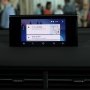 Las 15 mejores apps para usar con Android Auto
