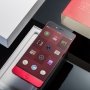 Cómo cambiar el formato de una captura de pantalla en Android