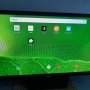 Cómo instalar aplicaciones en Android TV