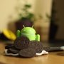 Cómo actualizar Android a la última versión