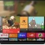 Cómo ver You TV Player en una Smart TV gratis
