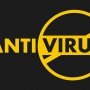 Los 10 mejores antivirus para PC