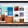 La historia del navegador Safari: la apuesta de Apple para la web