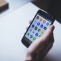 Aplicaciones para ocultar archivos en Android, las 6 mejores