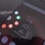 Cómo grabar la pantalla en vídeo en Android