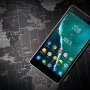 Cómo navegar de forma segura en Android