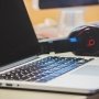 ¿Cómo elegir servicio de música en streaming?