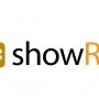 Automatiza la descarga de series con showRSS y Torrent