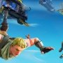 Las 12 mejores alternativas a Fortnite para PC, ¡aniquila a tus rivales!