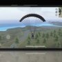 Alternativas a PUBG para Android: los mejores juegos Battle Royale