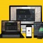 Bitdefender Total Security 2018, máxima seguridad para tu PC