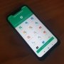 Cómo bloquear apps con contraseña en Android