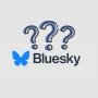 Bluesky: cómo funciona, diferencias con X y ventajas