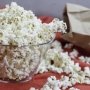 Series y pelis en PC sin descargar: Popcorn Time y Cuevana Storm