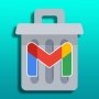 Cómo borrar todos los correos de Gmail en Android