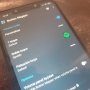 Cómo mapear los botones de Android