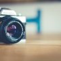 Los 7 mejores programas para editar fotos gratis en PC