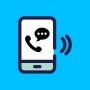 Cómo cambiar la voz en una llamada desde Android