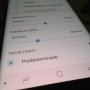 Cómo cambiar el tamaño de la fuente y letra en Android
