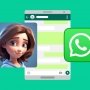 Cómo instalar y usar Carina IA en WhatsApp