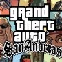 Los mejores trucos de GTA San Andreas para PC