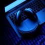 Los 4 mejores programas para descargar música gratis en PC