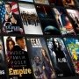 Las 9 alternativas a Descargasmix: las mejores cuando no funciona