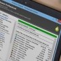 CCleaner se actualiza: Estrena diseño y mejoras