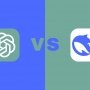 ChatGPT vs DeepSeek: cuál es la mejor app de inteligencia artificial