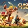 Trucos para ganar a Clash of Clans