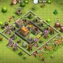 Bots para Clash of Clans: avanza más fácilmente en el juego