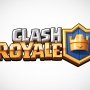 Trucos Clash Royale: guía de consejos y estrategias