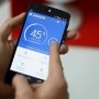 Clean Master, la app de Android que anhelan usuarios de iPhone