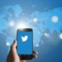 Los 10 mejores clientes de Twitter para Android